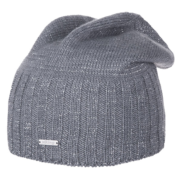 210/18/6145 Hat