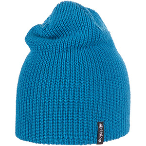 210/19/1721 Lifestyle Hat 1721