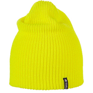 210/19/1721 Lifestyle Hat 1721