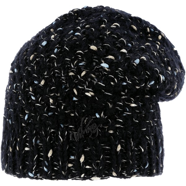 210/21/5105/09/Uni 09 Hat Demi
