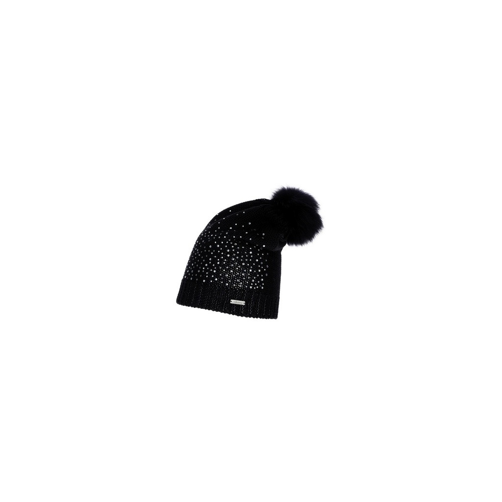 210/21/6008/09/Uni 09 Hat Elfi