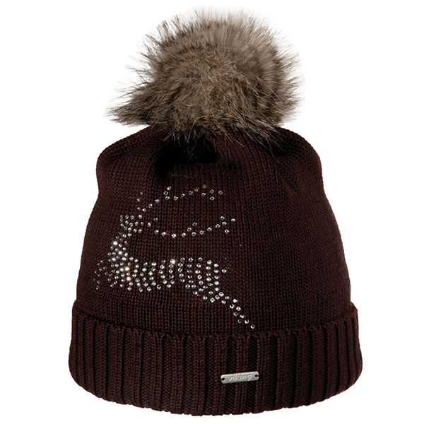 212/15/6007 09 Hat