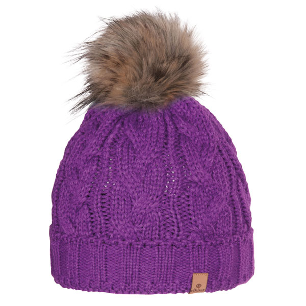 212/16/0101 Hat