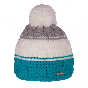 [1V7F0722000] 212/16/1301 Lady Hat 1301 (015)