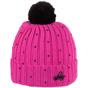 212/19/1612 Fashion Hat 1612