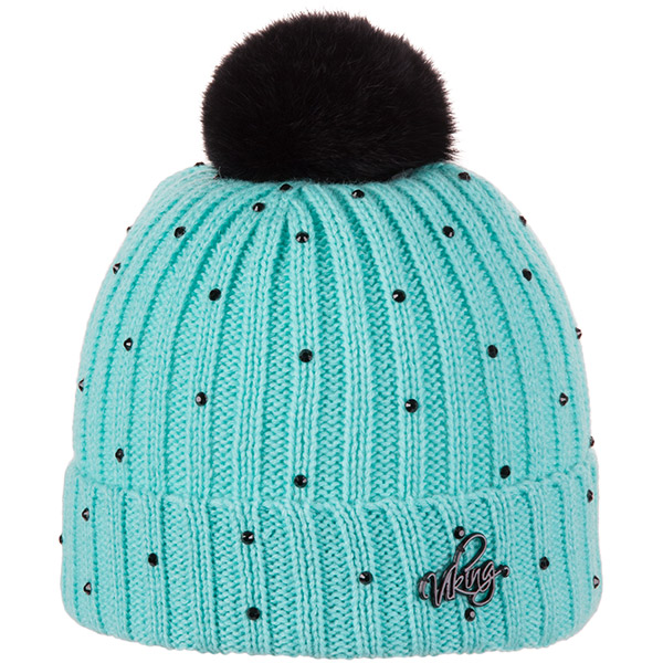 212/19/1612 Fashion Hat 1612
