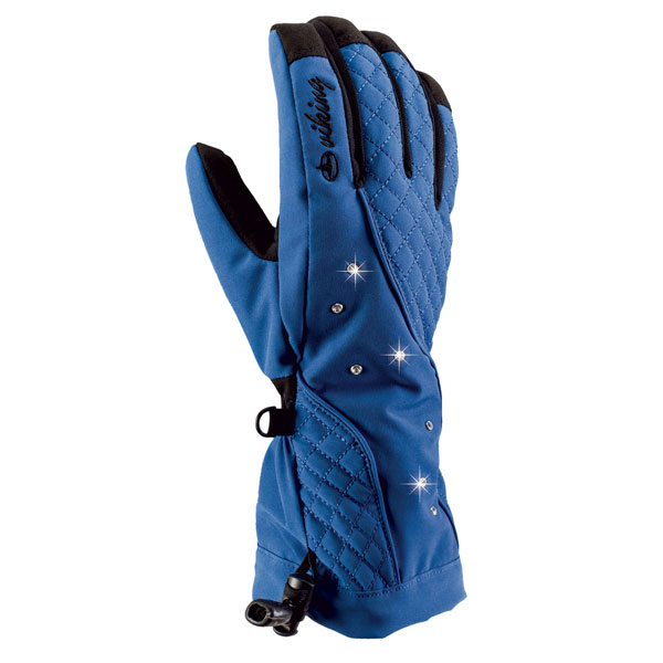[1V5F0143006] 113/16/5850 15 Astrid Aqua Thermo Tex