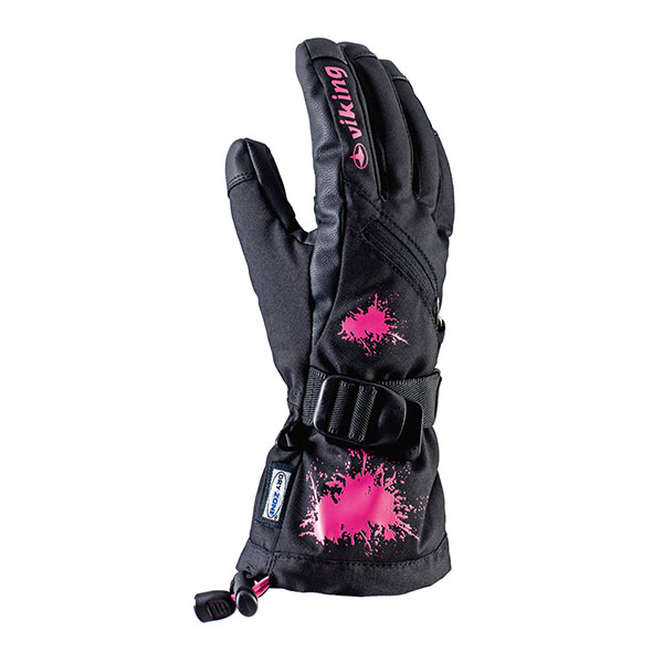 [1V6F0168006] 113/17/0330 Lara Dryzone (046, 6)