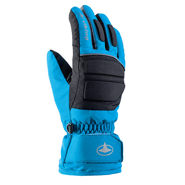 113/20/9463 Gloves Electra ATT