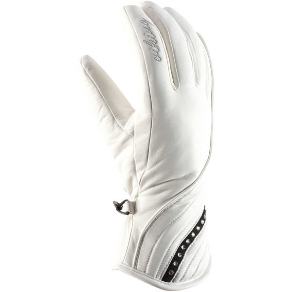 [1V9F0607006] 113/21/3010 Gloves Diamante (01, 6)