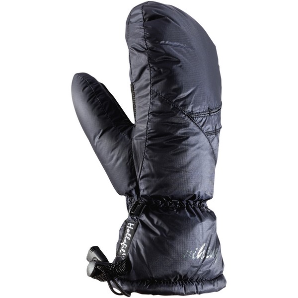 113/21/9095 06 Gloves Fiorda