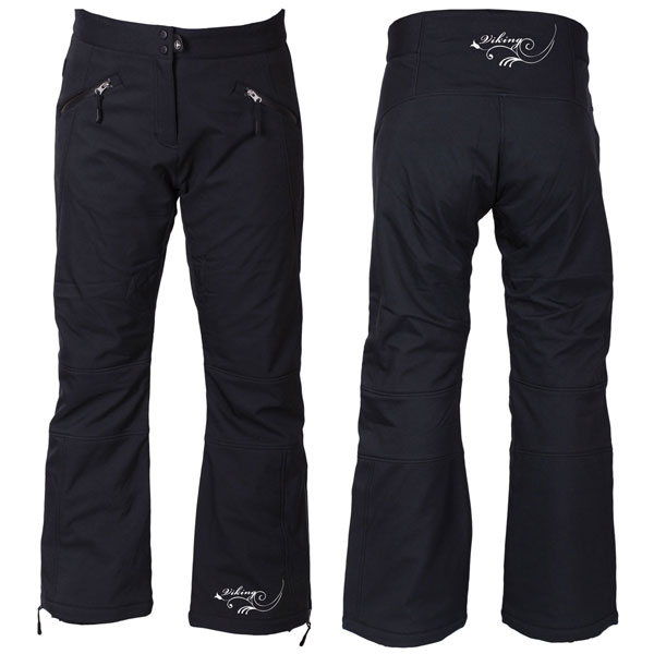800/12/1313 09 Estella Woman
