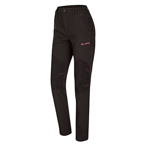 900/19/1513 46 Trousers Alaska Lady