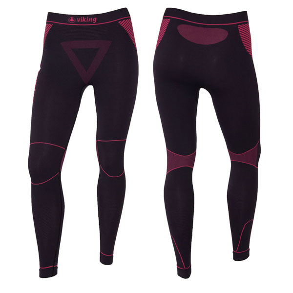 [1V7F107500S] 500/16/1748 46 Alisa Pants