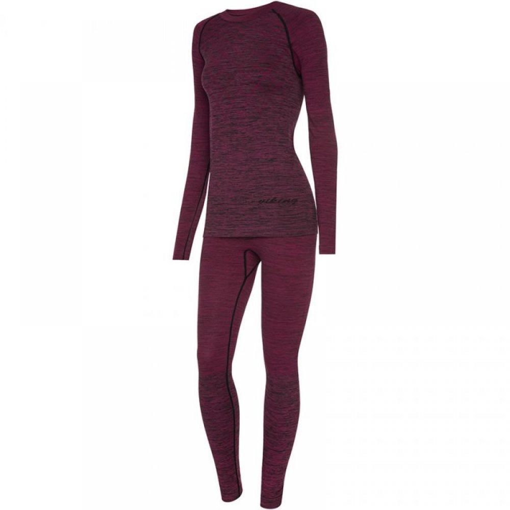 500/20/5321 Underwear Petra (046, XS)