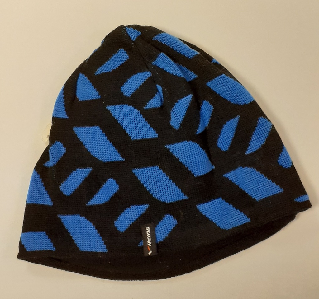 210/22/1243 Hat Evan