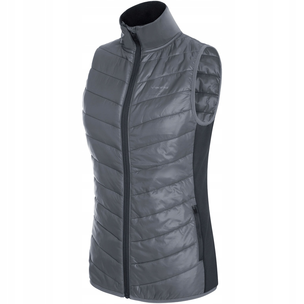 600/23/233108 Vest Becky Lady