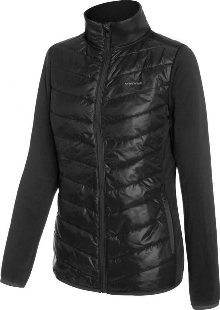 750/23/2231 Jacket Becky Lady