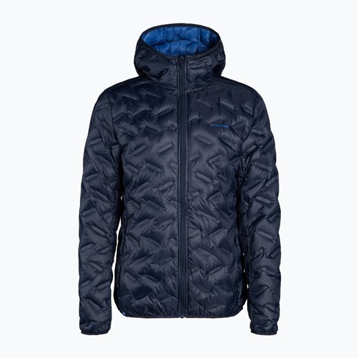 750/23/8814 Jacket Aspen Man