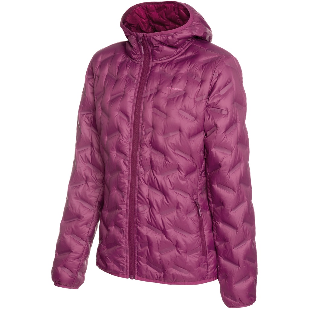 [1V21F09000S] 750/23/8818 Jacket Aspen Lady (046, S)