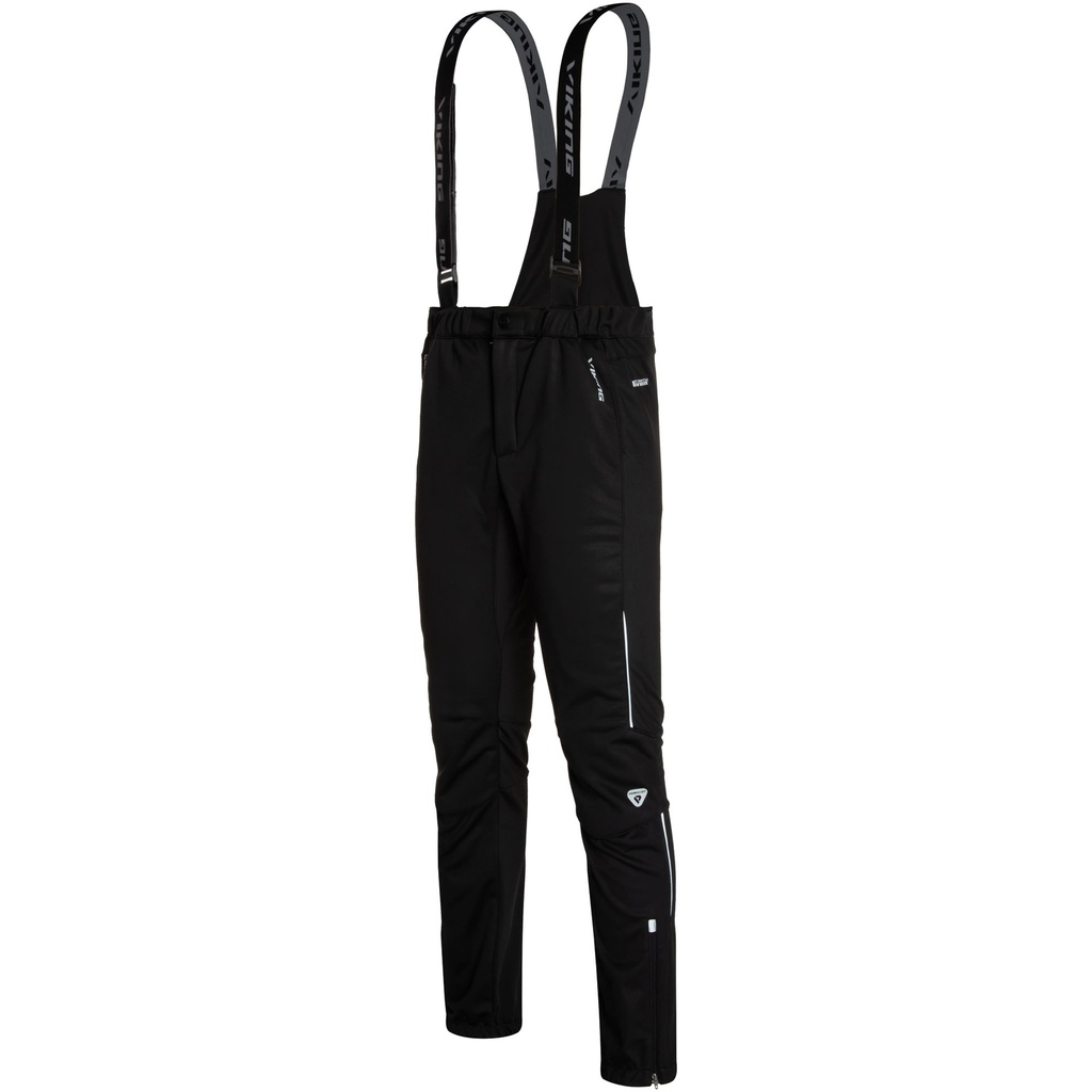 800/22/7814 (09) Snag Pro Man Pants