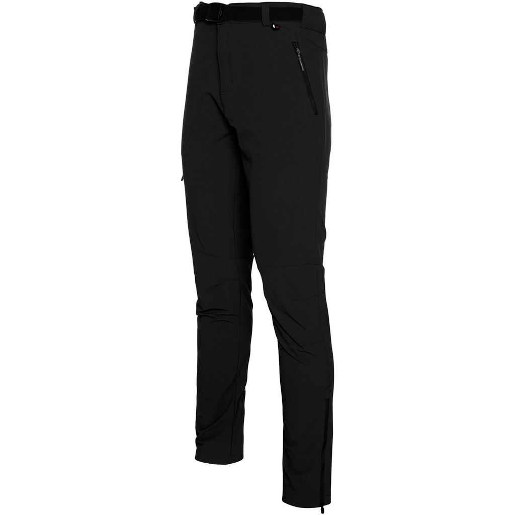 [1V21F05200M] 900/23/2309 Pants Expander Man (M)