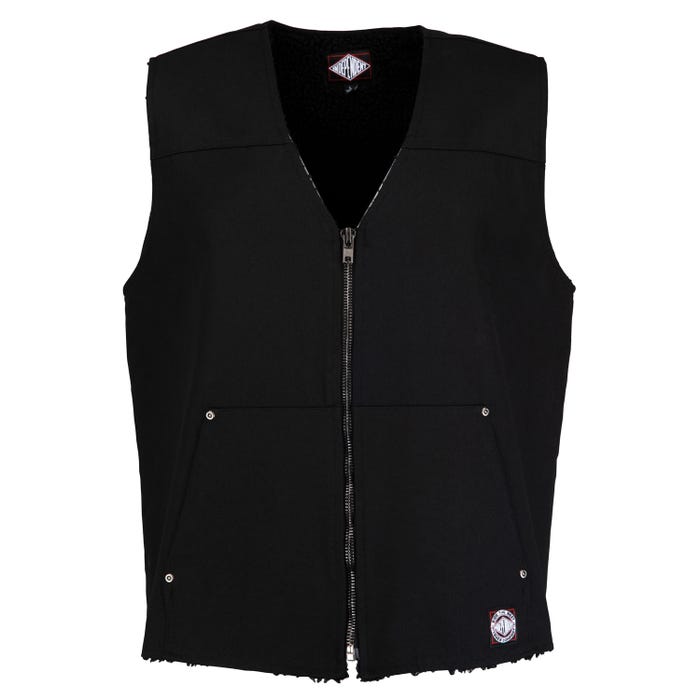 JACKET VEST STALWART