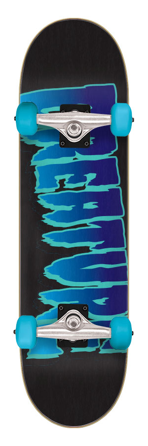 LOGO MICRO 7.50 X 28.25