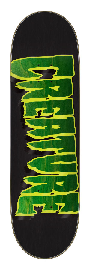 LOGO OUTLINE STUMPS 9.00 X 32.15