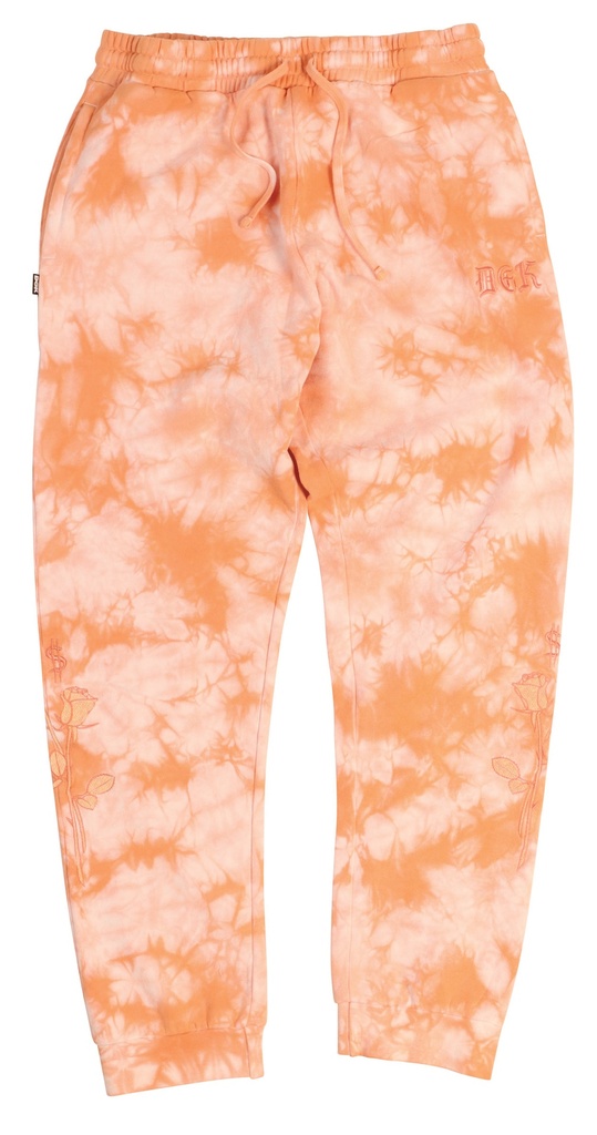 Pant Eternal