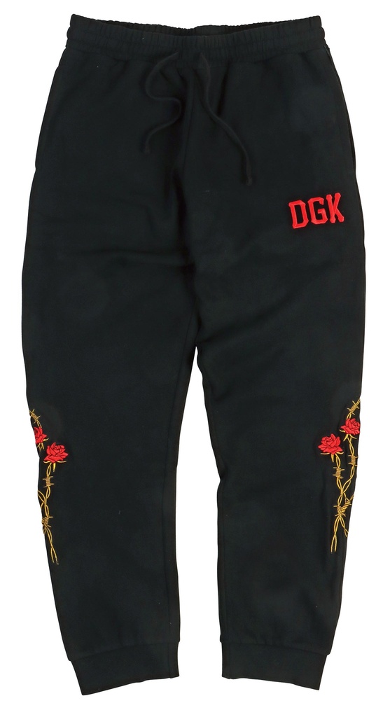 Pant Fierce
