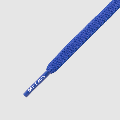 FLEXIES 90CM