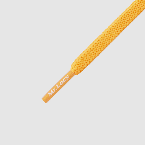 FLEXIES 90CM