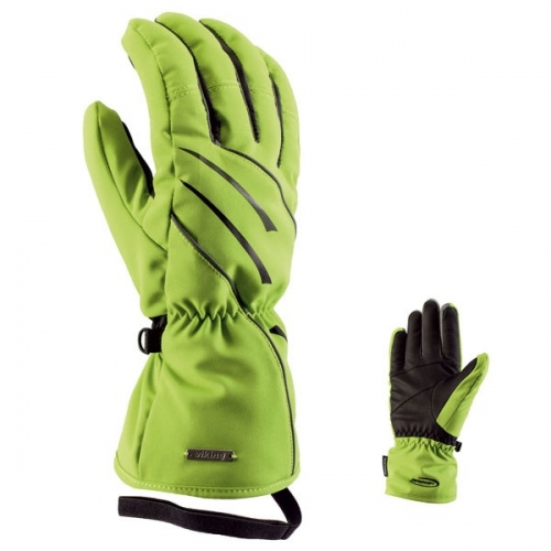 113/16/5040 Greta Aqua Thermo Tex