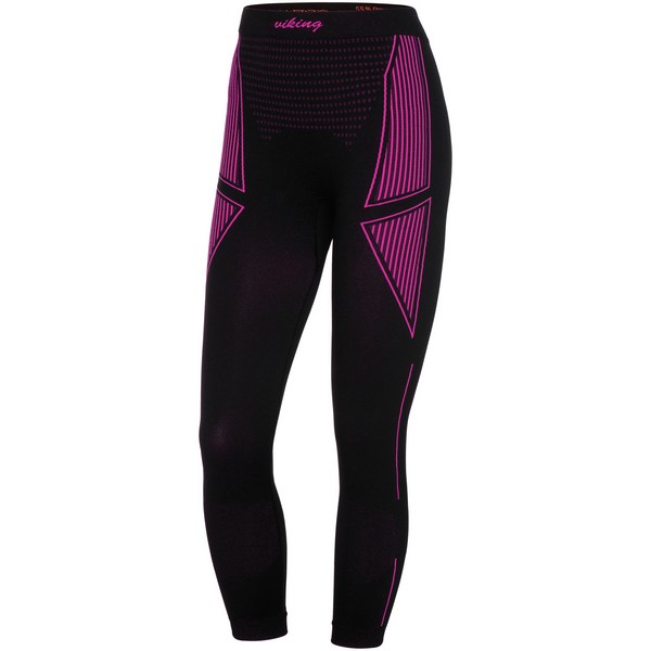 500/21/3095/46 Etna (3/4 Pants)