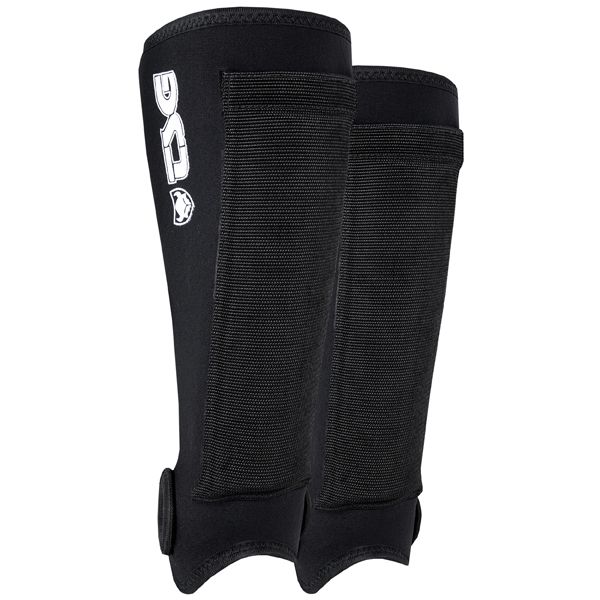 [07602600LXL] Proteccion Shinguards BMX-Ankle