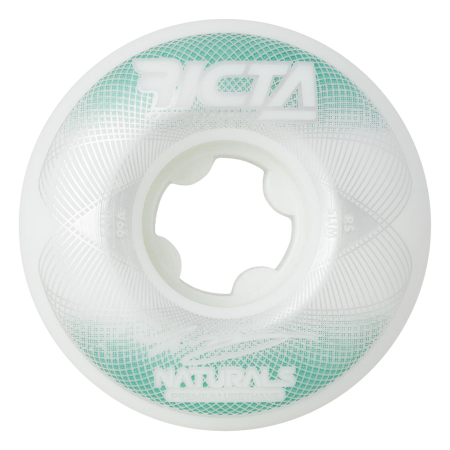 54MM MCCOY GEO NATURALS SLIM 99A