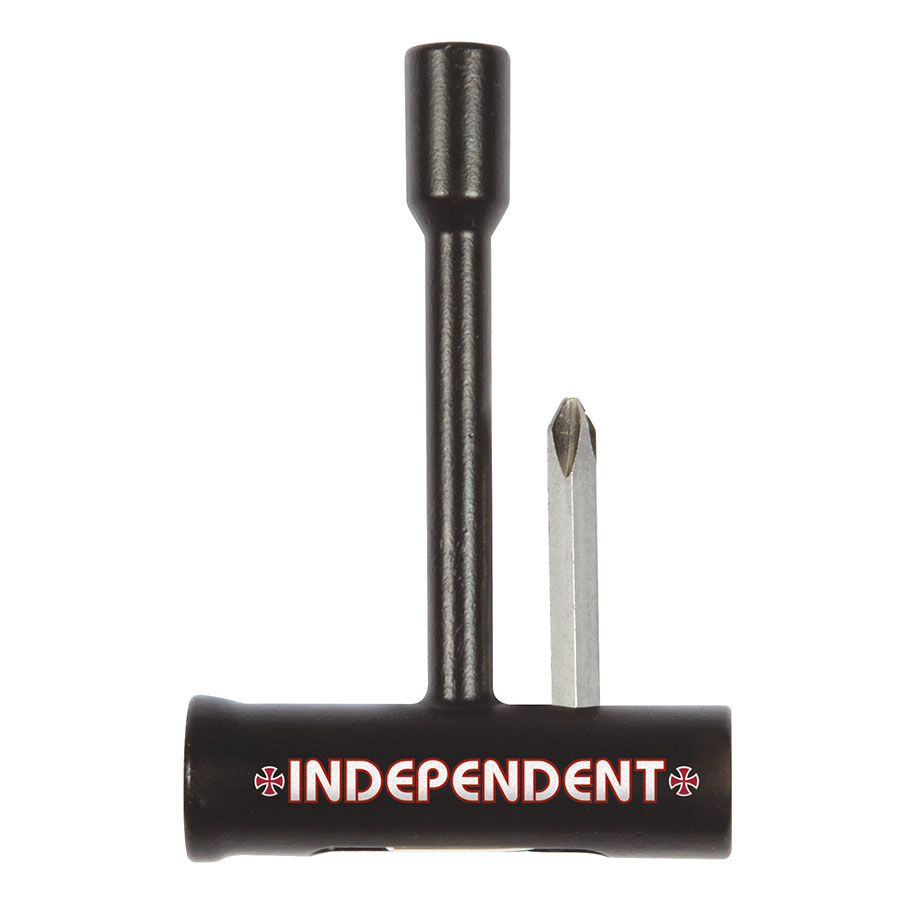 [99992948000] Bearing Saver T-Tool Skate Tool