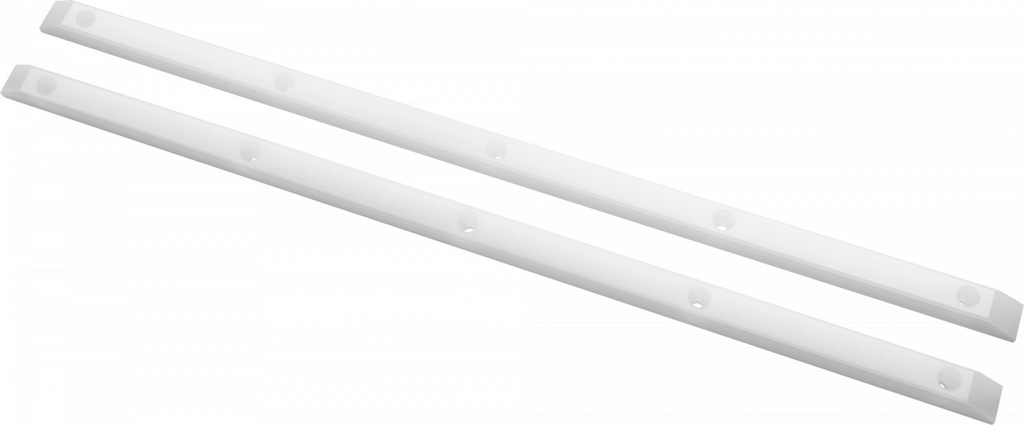 RIB BONE 14.5 WHITE