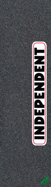 Independent Bar Grip Tape 9X33 (1 Sheet)