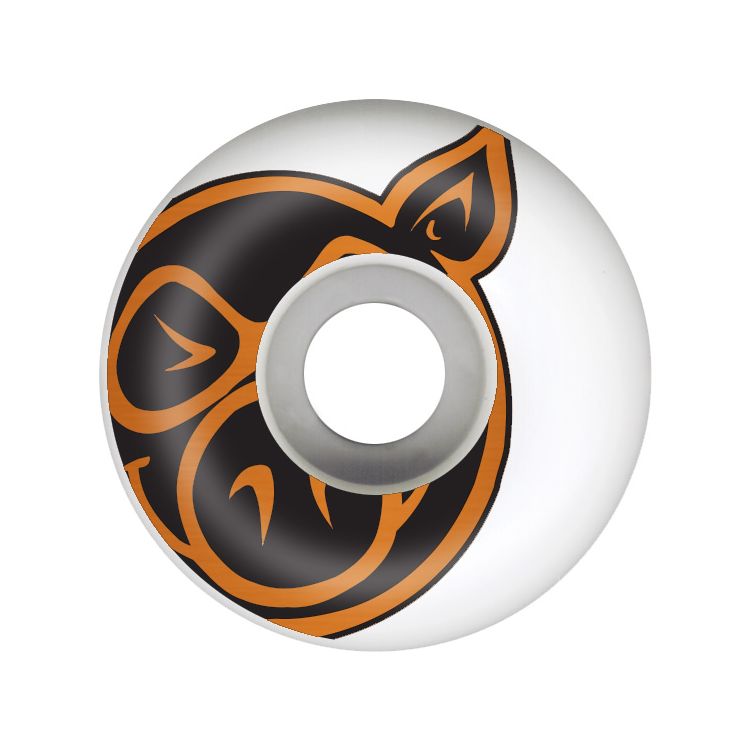 PRIME PROLINE 53MM