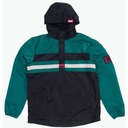 Jacket South Beach Navy