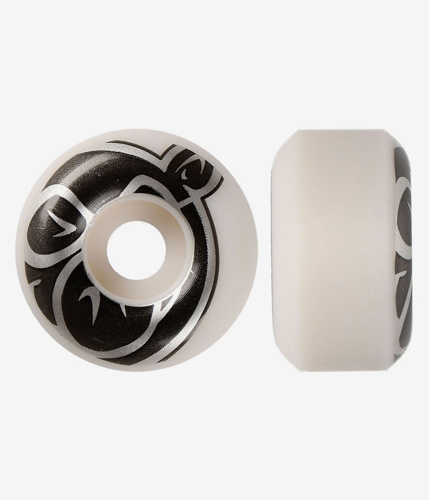 Prime C-Line 54mm