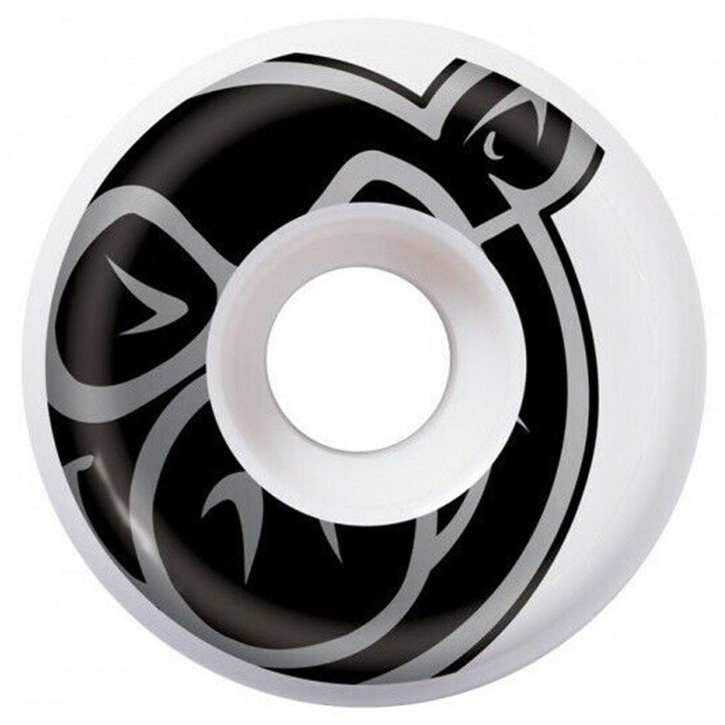 PRIME C-LINE 58MM