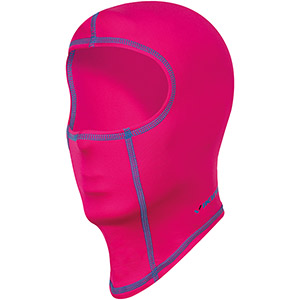 [1V7F0477000] 290/19/1516 Kids Balaclava 1516 (046)