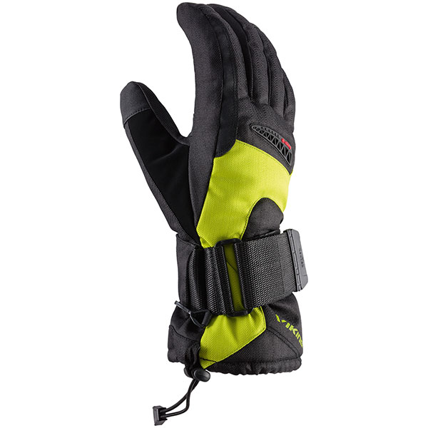 161/19/2244 Gloves Trex (015, 5)