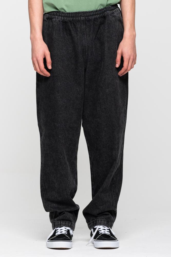 Pant Local