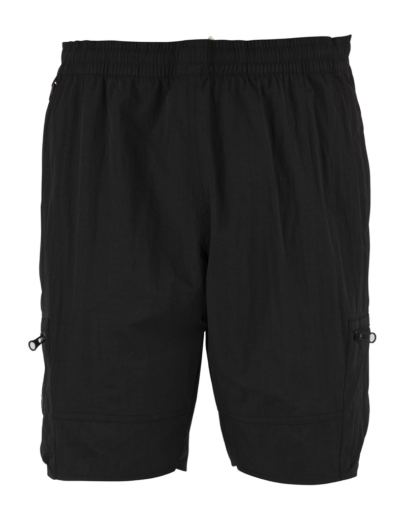 Shorts Reload