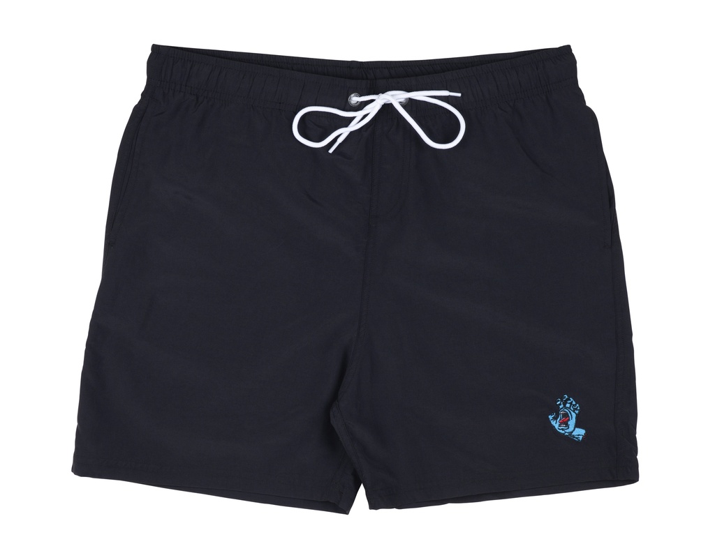 Swimshorts Mini Hand