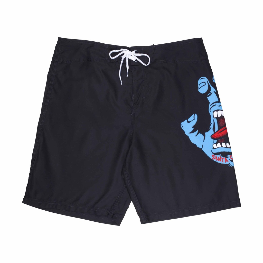 Boardshorts Screaming Hand